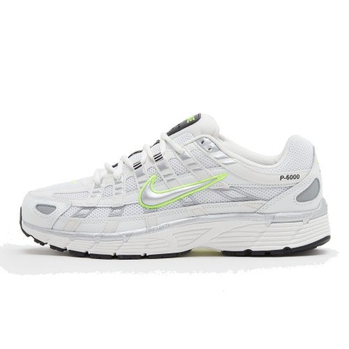 Nike P-6000 ESS (IX6221-100) [1]
