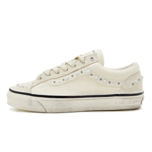 Vans LX Old Skool 36 Pearlized (VN000ZB8CDA1) [1]