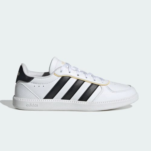 adidas Originals Breaknet Sleek Kids (JQ3056) [1]