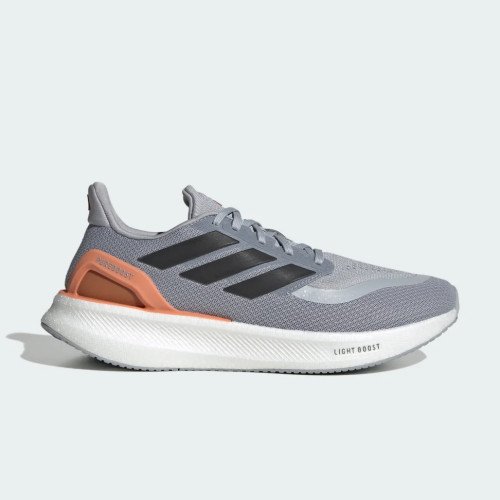 adidas Originals Pureboost 5 (JQ6896) [1]