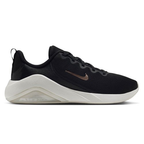 Nike AIR ZOOM BELLA 7 (FZ1689-012) [1]