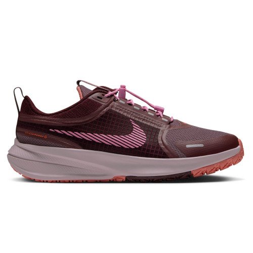Nike STAR RUNNER UTILITY (GS) (IO2338-616) [1]