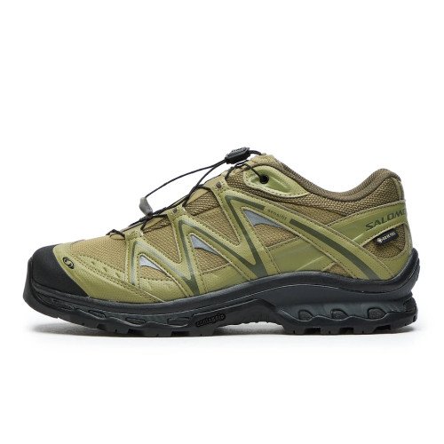Salomon XT-Quest Gore-Tex (L49195500) [1]
