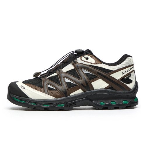 Salomon XT-quest Gtx (L49171800) [1]