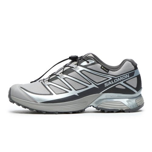 Salomon XT-Pathway - GORE-TEX® (L49235800) [1]