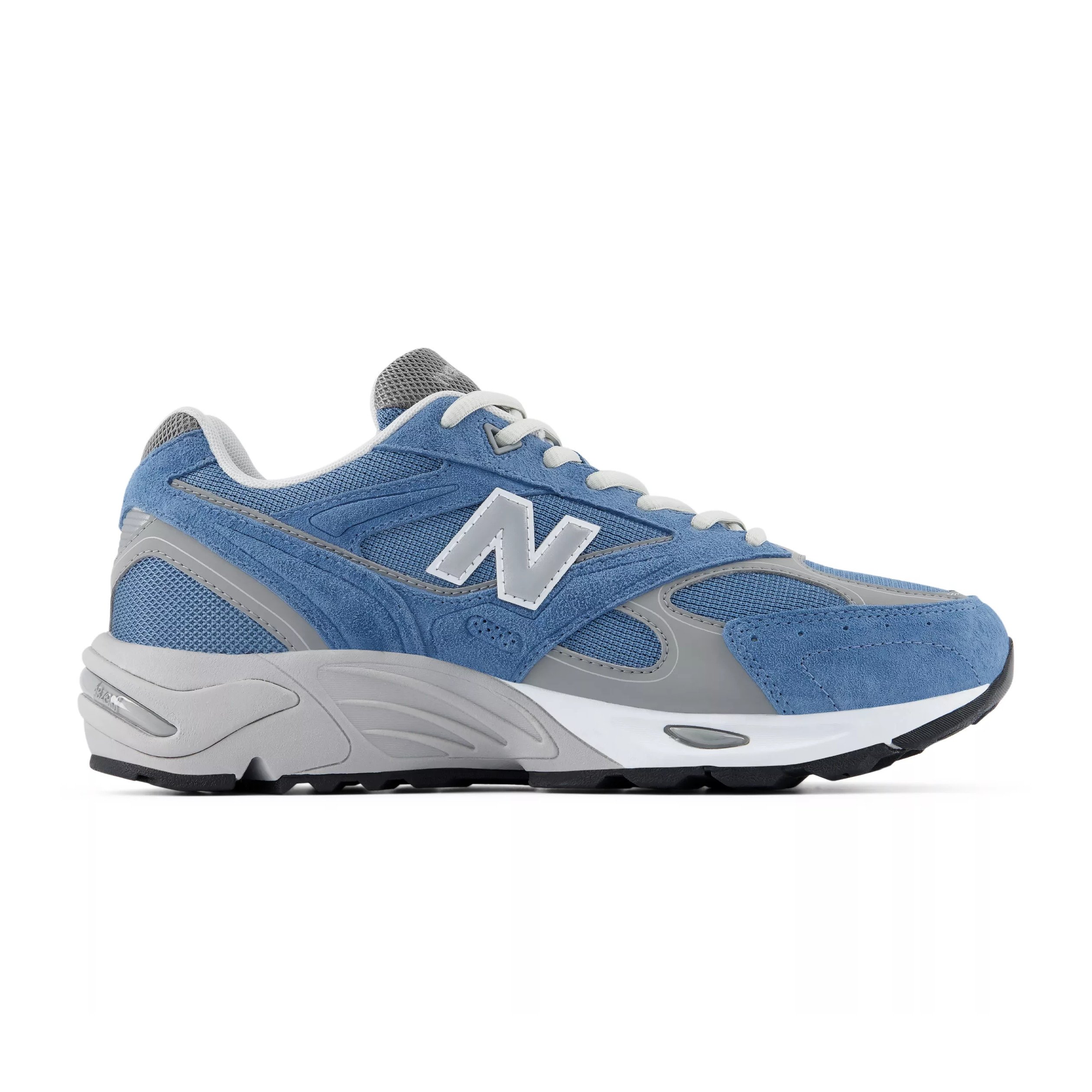 New Balance 880R (U880R856) [1]