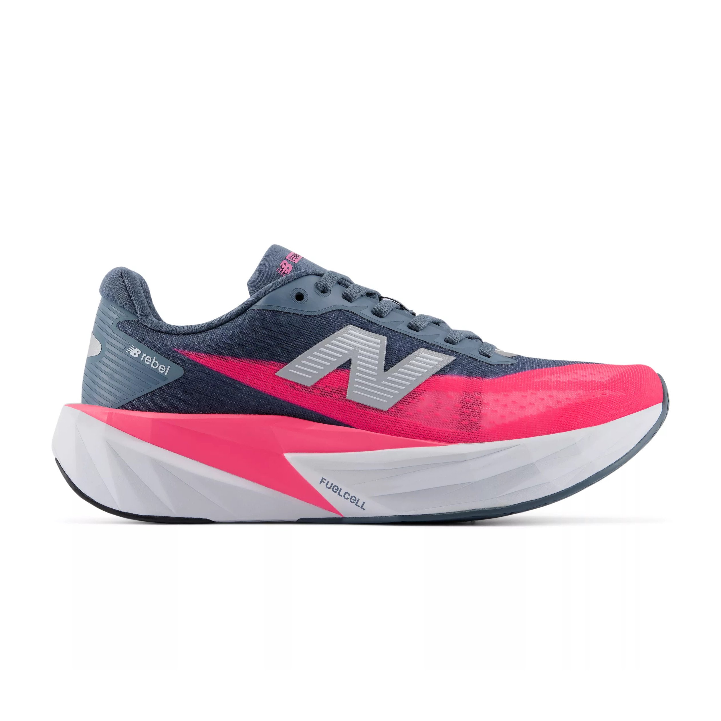 New Balance FuelCell Rebel v5 (WFCX589) [1]