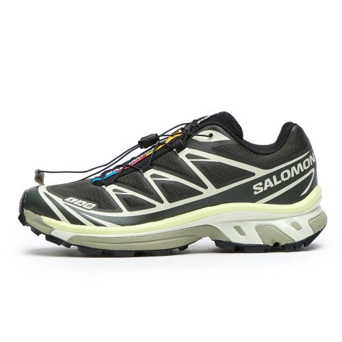 Salomon XT-6 (L49213200) [1]