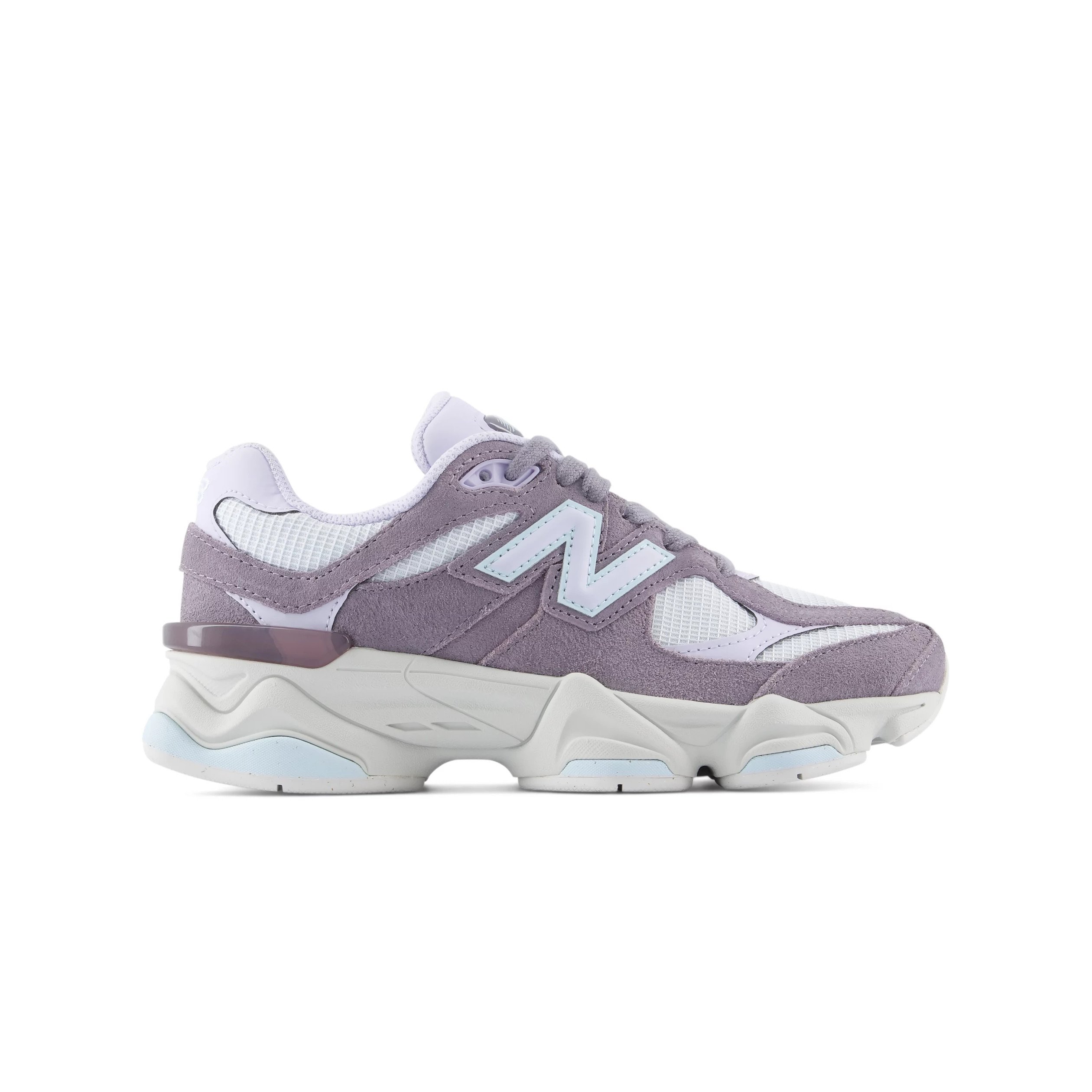 New Balance 9060 Lace (G9060749) [1]