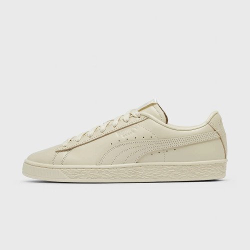 Puma Suede CF Stead Lth (408916-01) [1]