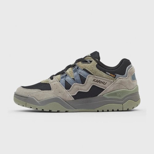 Karhu Fusion XT (F850029) [1]