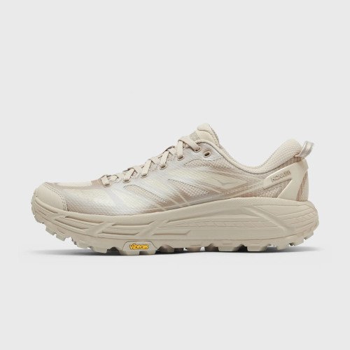 HOKA Mafate Speed 2 (1126851-ATPR) [1]