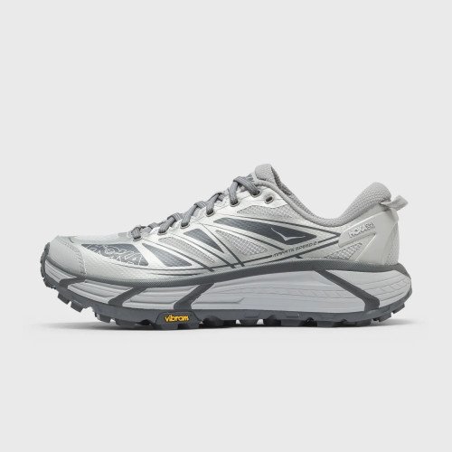 HOKA Mafate Speed 2 (1126851-SYTR) [1]