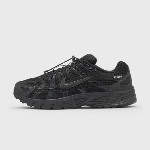 Nike P-6000 (HQ3818-003) [1]