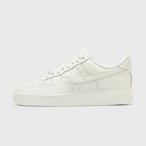 Nike Air Force 1 '07 Edge (IM5750-101) [1]