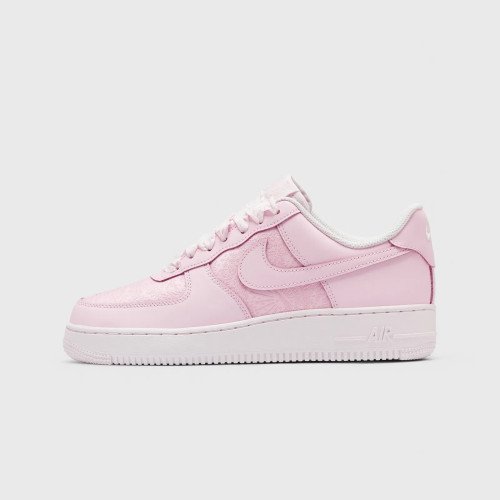 Nike Wmns Air Force 1 '07 SE Sff (IX5099-600) [1]
