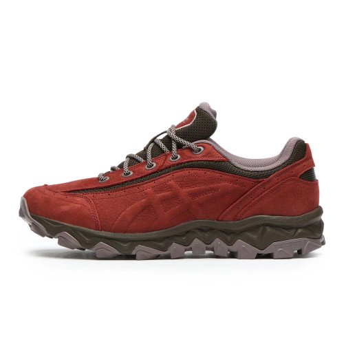 Asics Gel-Transcend FJ (1203B050-600) [1]