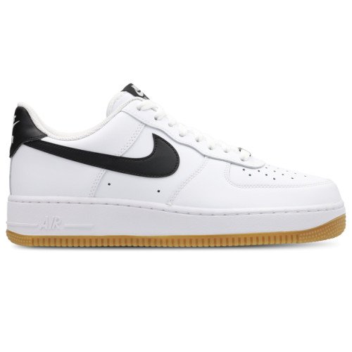 Nike Air Force 1 '07 (FJ4146-137) [1]
