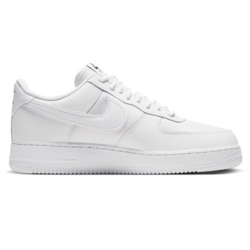 Nike Air Force 1 LO '07 (DO6701-100) [1]