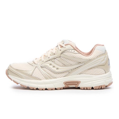 Saucony Grid Legacy (S101836-1021) [1]