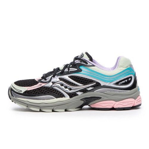 Saucony Progrid Omni 9 (S101245-1029) [1]