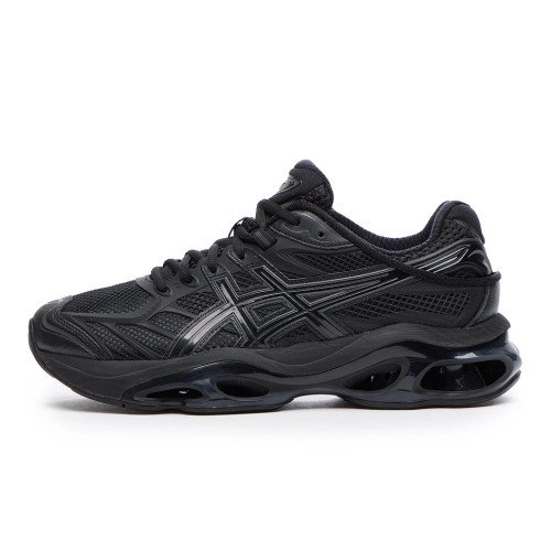 Asics Gel-Kinetic 2.0 (1203A678-001) [1]