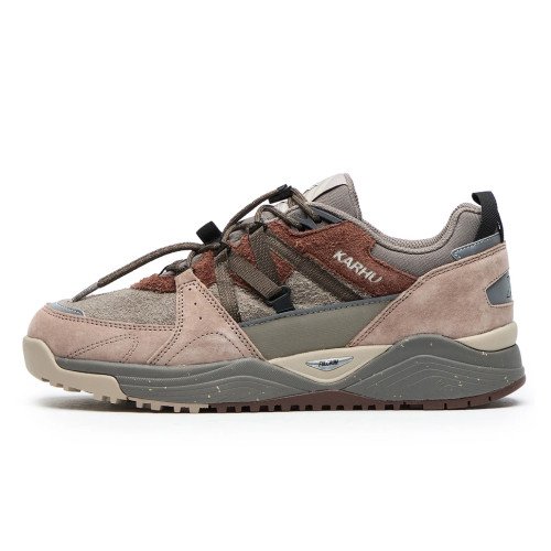Karhu Fusion XC WP (F830024) [1]