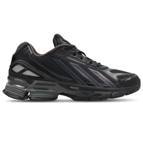 adidas Originals FORMOTION F50 (KI4716) [1]