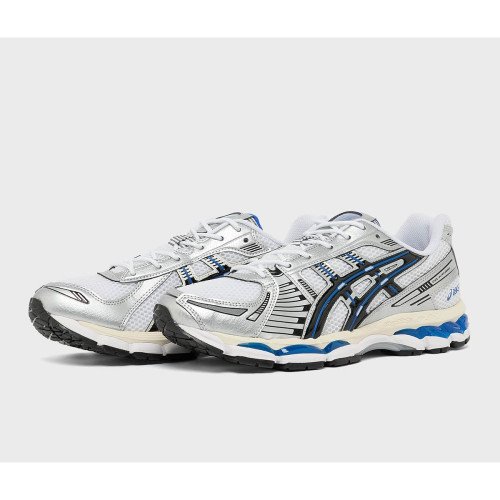 Asics Gel-kayano 12.1 (1203A759-107) [1]