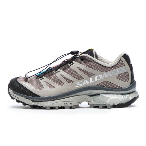 Salomon XT-4 OG GTX 'WINTER STORY' (L49210800) [1]