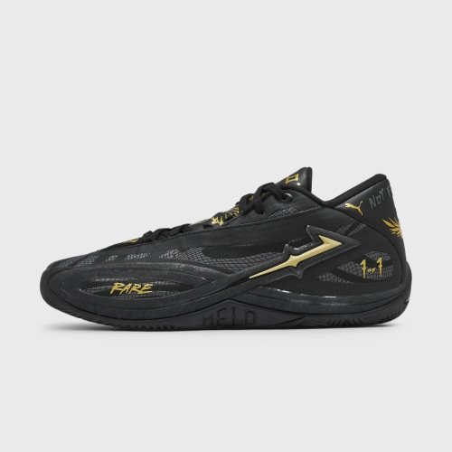 Puma MB.06 Orbit (314790-01) [1]