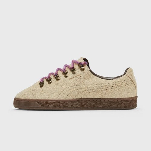 Puma Suede Hike (407166-02) [1]