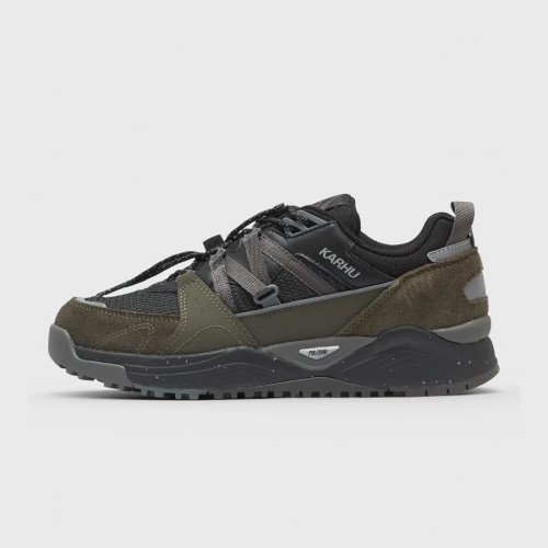 Karhu Fusion XC WP (F830025) [1]
