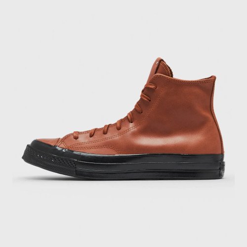 Converse Chuck 70 Leather (A20039C) [1]