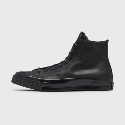 Converse Chuck 70 Leather (A20040C) [1]