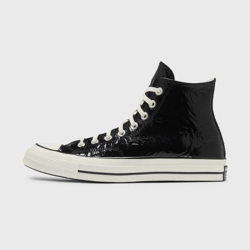 Converse Chuck 70 (A24183C) [1]