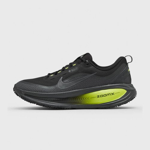 Nike Vomero 18 Gtx (HQ7001-005) [1]