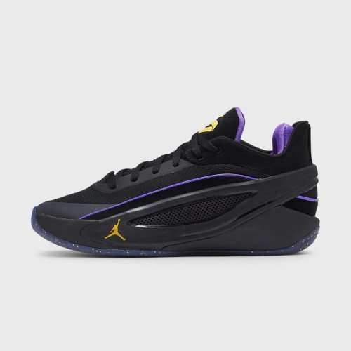Nike Jordan Luka 5 (HV8082-005) [1]