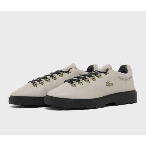 Lacoste Baseshot Winter (52SMA0083-276) [1]