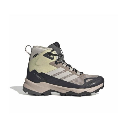 adidas Originals Terrex Skychaser AX5 Mid GORE-TEX® CLIMAWARM+ (KJ8944) [1]