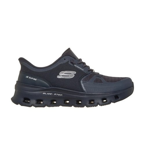 Skechers Glide-Step Pro - Soft Mist (150487-DKNV) [1]