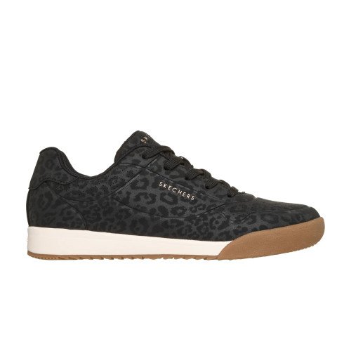 Skechers Zinger 2.0 - Jungle Time (177512-BLK) [1]