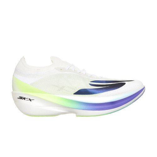 Skechers Aero Elite (246270-WMLT) [1]