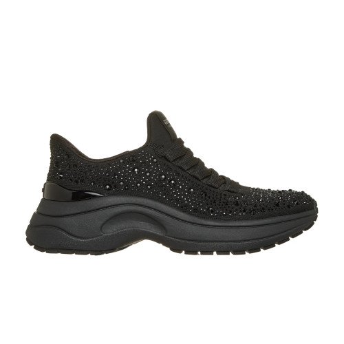 Skechers Hazel 2 - Lumetta (177572-BBK) [1]