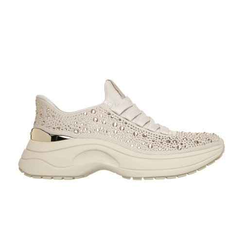 Skechers Hazel 2 - Lumetta (177572-NAT) [1]