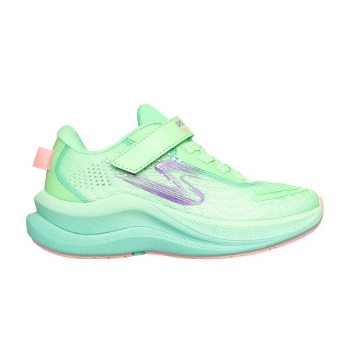 Skechers Max Cushioning Ascend - Sunset Searching (303664-GRMT) [1]