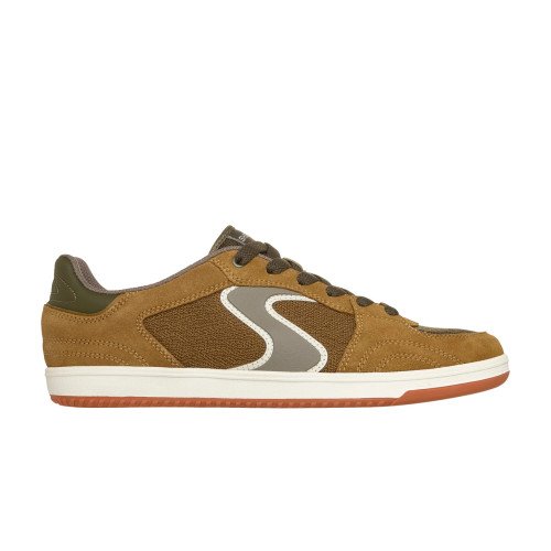 Skechers Hot-Shot Pro (254254-MUST) [1]