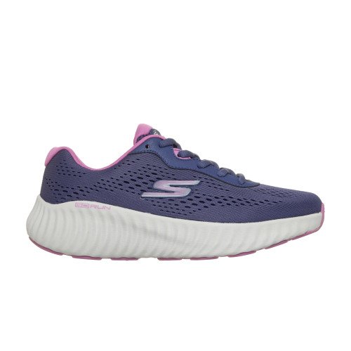 Skechers GO RUN Now - Lightdrive (129365-NVPR) [1]