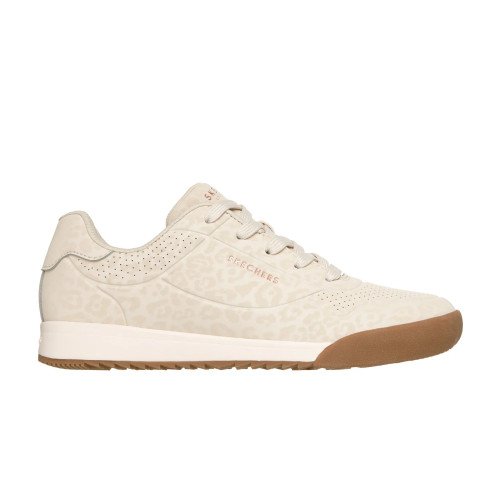 Skechers Zinger 2.0 - Jungle Time (177512-NAT) [1]