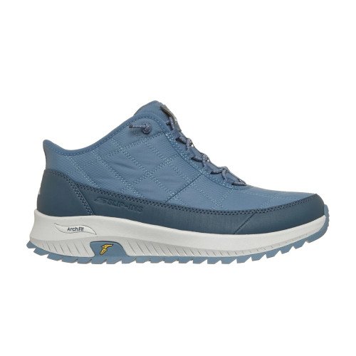 Skechers Arch Fit Discover - Ravine Rush (180540-SLT) [1]